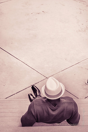 © BarrowImages