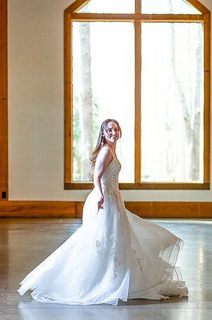 Pati Barrow