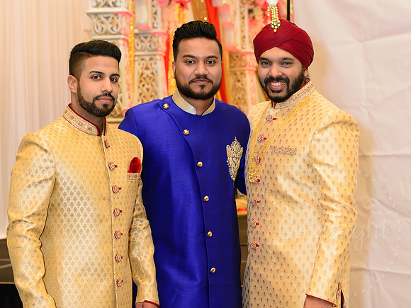 © Pati Barrow