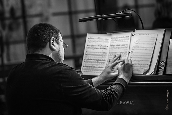 © BarrowImages