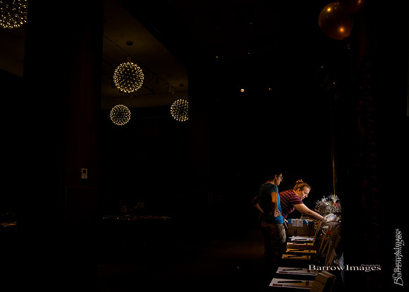 © BarrowImages