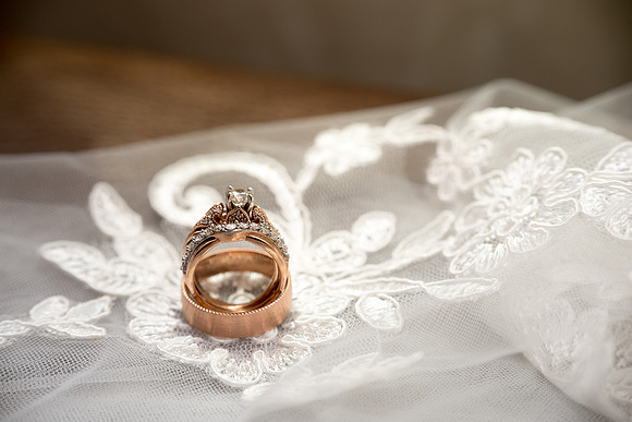 © BarrowImages