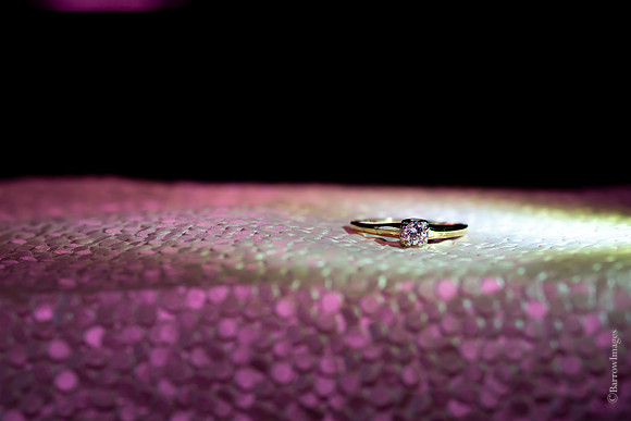 © BarrowImages