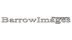 30-percent-barrowimages-photography-logo-A