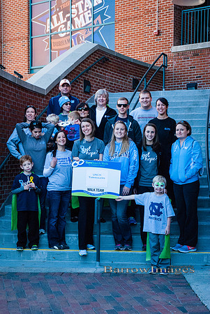 _BIA0110-3