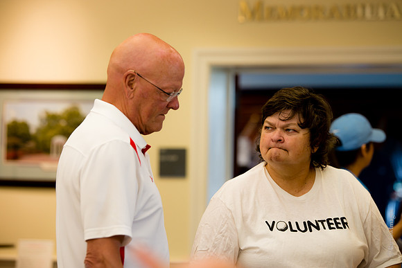 800_4774