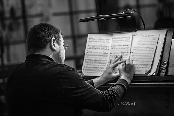 © BarrowImages