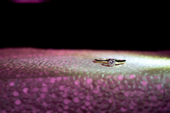 © BarrowImages