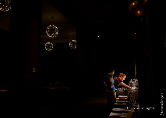© BarrowImages