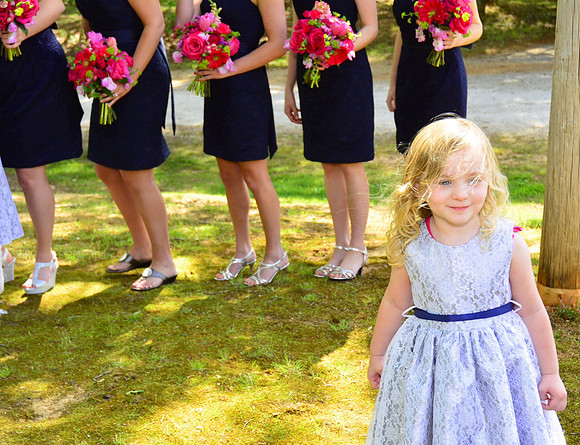 © BarrowImages