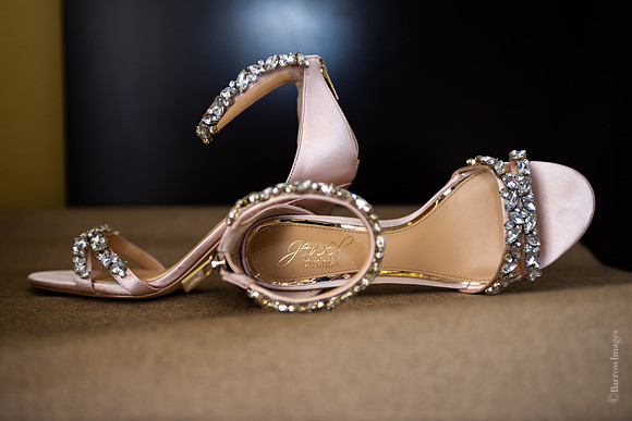sshoes