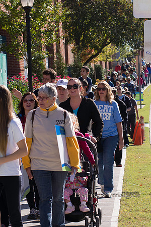 _9203622